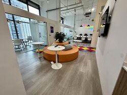 Tahir Building (D1), Office #576919291